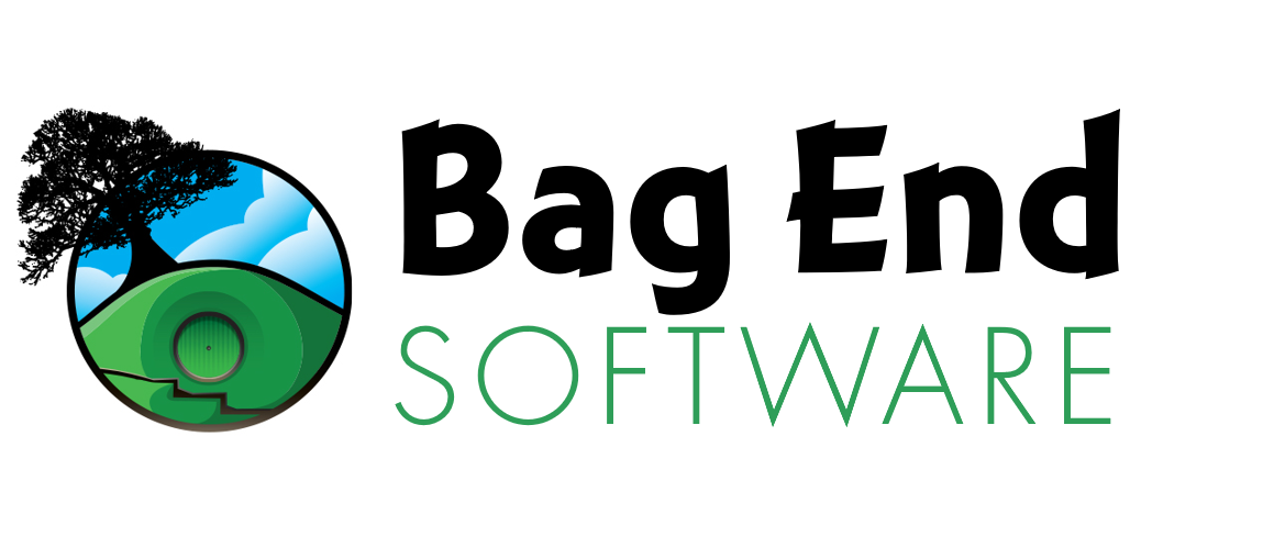 Bag End Software