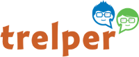 trelper-logo-200